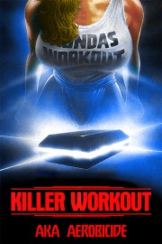 Watch Free Killer Workout Movies Full HD Soaper TV