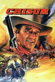 Watch Free Chisum Movies Full HD Soaper TV