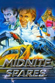 Watch Free Midnite Spares Movies Full HD Soaper TV