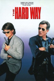 Watch Free The Hard Way Movies Full HD Soaper TV