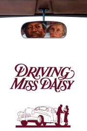 Watch Free Driving Miss Daisy Movies Full HD Soaper TV