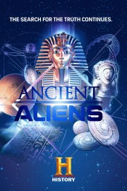 Watch Free Ancient Aliens Movies Full HD Soaper TV