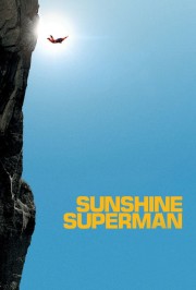 Watch Free Sunshine Superman Movies Full HD Soaper TV