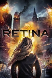 Watch Free Retina Movies Full HD Soaper TV