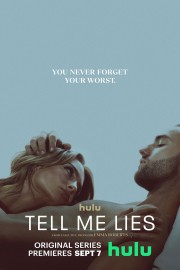 Watch Free Tell Me Lies Movies Full HD Soaper TV