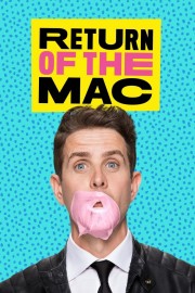 Watch Free Return of the Mac Movies Full HD Soaper TV