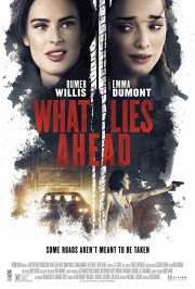 Watch Free What Lies Ahead Movies Full HD Soaper TV