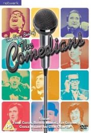 Watch Free The Comedians Movies Full HD Soaper TV