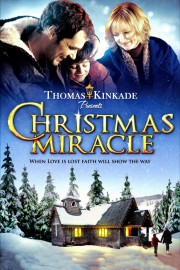 Watch Free Christmas Miracle Movies Full HD Soaper TV