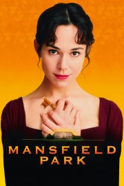 Watch Free Mansfield Park Movies Full HD Soaper TV