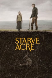 Watch Free Starve Acre Movies Full HD Soaper TV