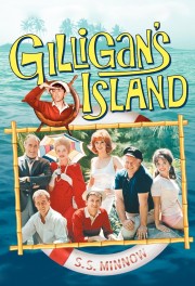 Watch Free Gilligan's Island Movies Full HD Soaper TV