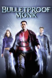 Watch Free Bulletproof Monk Movies Full HD Soaper TV