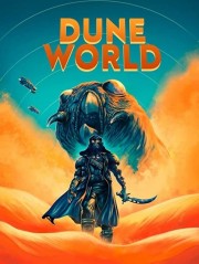 Watch Free Dune World Movies Full HD Soaper TV