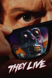 Watch Free They Live Movies Full HD Soaper TV