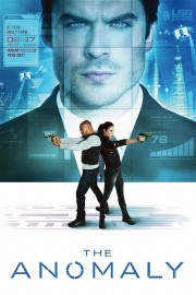 Watch Free The Anomaly Movies Full HD Soaper TV