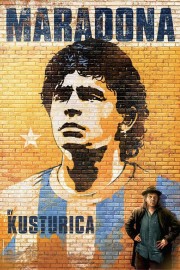 Watch Free Maradona by Kusturica Movies Full HD Soaper TV