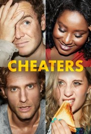 Watch Free Cheaters Movies Full HD Soaper TV