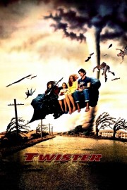 Watch Free Twister Movies Full HD Soaper TV