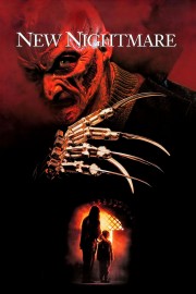 Watch Free New Nightmare Movies Full HD Soaper TV