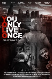 Watch Free You Only Live Once Movies Full HD Soaper TV