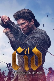 Watch Free El Cid Movies Full HD Soaper TV