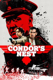 Watch Free Condor's Nest Movies Full HD Soaper TV