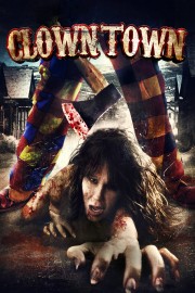 Watch Free ClownTown Movies Full HD Soaper TV