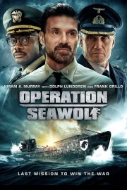 Watch Free Operation Seawolf Movies Full HD Soaper TV