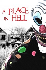 Watch Free A Place in Hell Movies Full HD Soaper TV