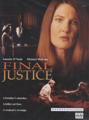 Watch Free Final Justice Movies Full HD Soaper TV