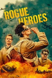 Watch Free SAS: Rogue Heroes Movies Full HD Soaper TV