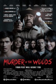 Watch Free Murder in the Woods Movies Full HD Soaper TV