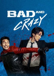 Watch Free Bad and Crazy Movies Full HD Soaper TV