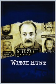 Watch Free Witch Hunt Movies Full HD Soaper TV