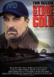 Watch Free Jesse Stone: Stone Cold Movies Full HD Soaper TV