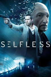 Watch Free Self/less Movies Full HD Soaper TV