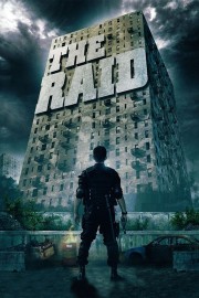 Watch Free The Raid Movies Full HD Soaper TV