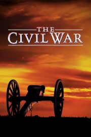 Watch Free The Civil War Movies Full HD Soaper TV