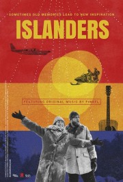 Watch Free Islanders Movies Full HD Soaper TV