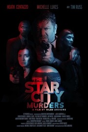 Watch Free The Star City Murders Movies Full HD Soaper TV