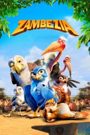 Watch Free Zambezia Movies Full HD Soaper TV