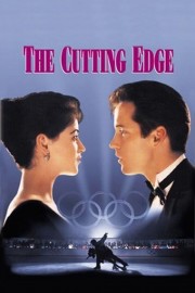 Watch Free The Cutting Edge Movies Full HD Soaper TV