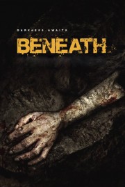 Watch Free Beneath Movies Full HD Soaper TV