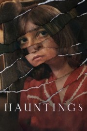 Watch Free Hauntings Movies Full HD Soaper TV