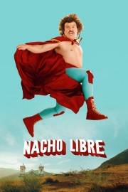 Watch Free Nacho Libre Movies Full HD Soaper TV