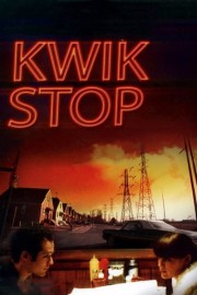 Watch Free Kwik Stop Movies Full HD Soaper TV