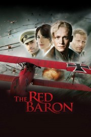 Watch Free The Red Baron Movies Full HD Soaper TV