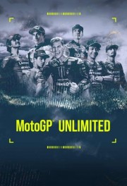 Watch Free MotoGP Unlimited Movies Full HD Soaper TV