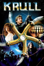 Watch Free Krull Movies Full HD Soaper TV